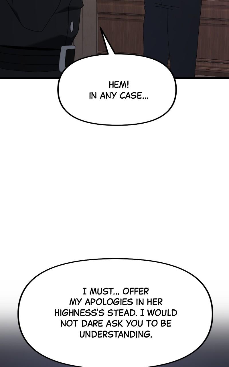 Read Time Limited Genius Dark Knight Manga Online