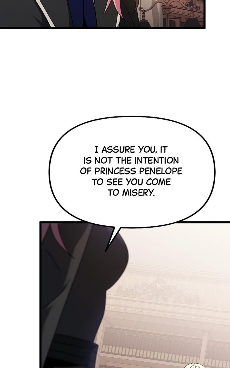 Read Time Limited Genius Dark Knight Manga Online