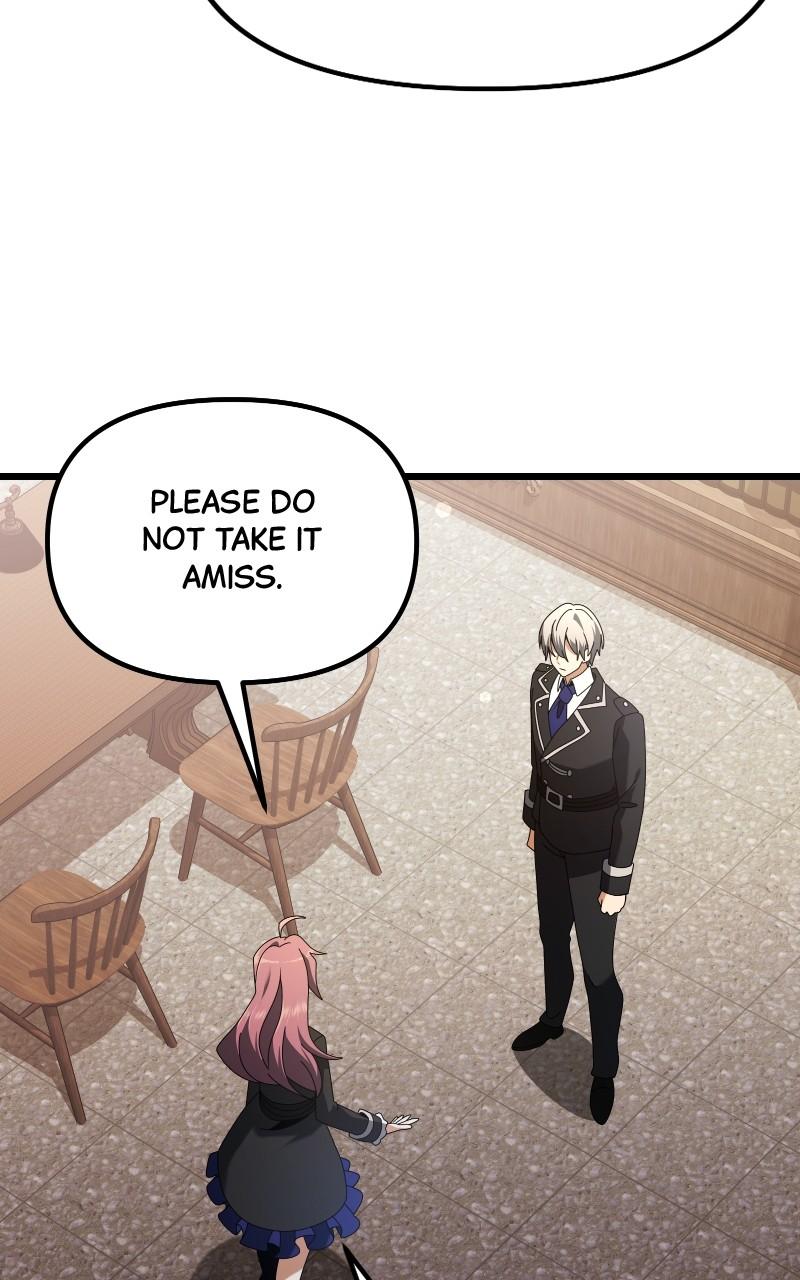 Read Time Limited Genius Dark Knight Manga Online