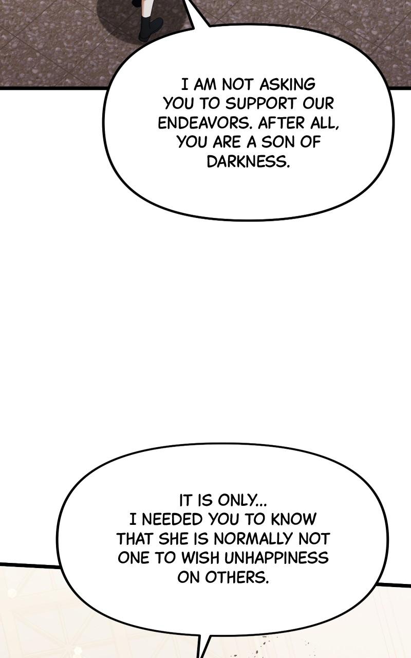 Read Time Limited Genius Dark Knight Manga Online
