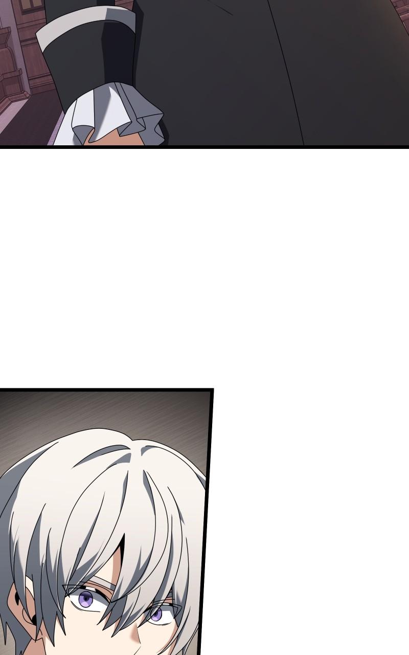 Read Time Limited Genius Dark Knight Manga Online