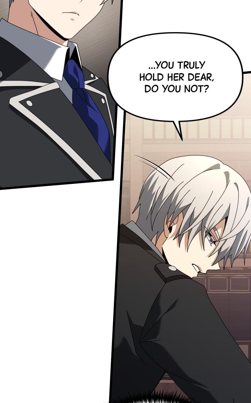 Read Time Limited Genius Dark Knight Manga Online