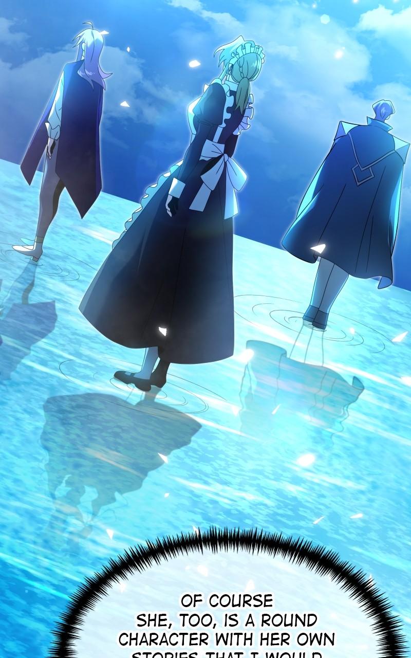 Read Time Limited Genius Dark Knight Manga Online