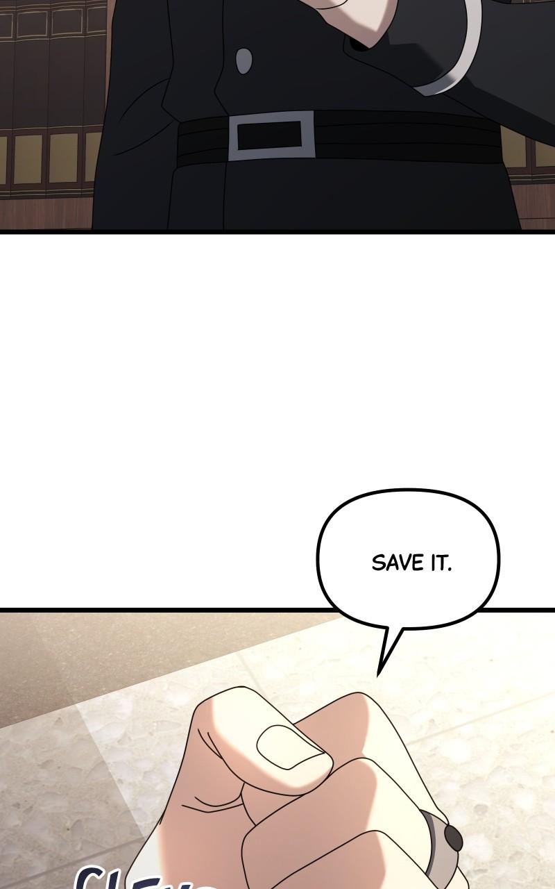 Read Time Limited Genius Dark Knight Manga Online