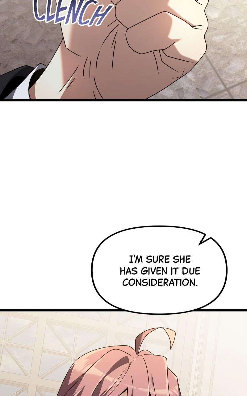 Read Time Limited Genius Dark Knight Manga Online