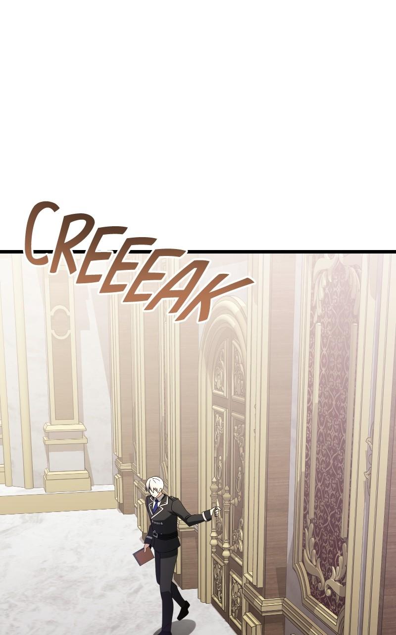 Read Time Limited Genius Dark Knight Manga Online