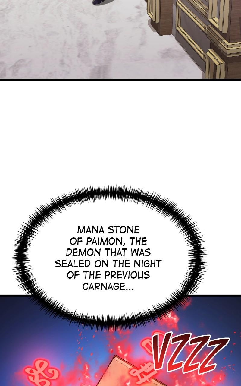 Read Time Limited Genius Dark Knight Manga Online