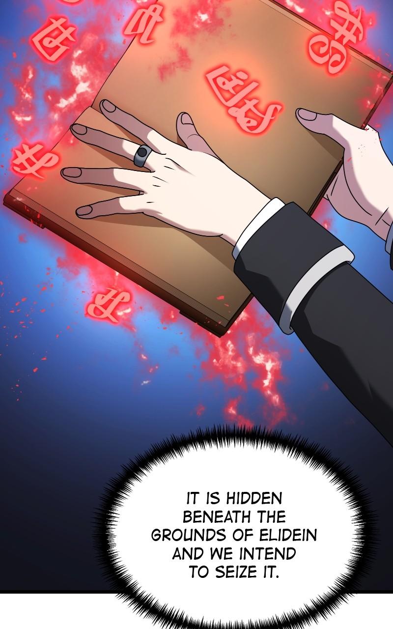 Read Time Limited Genius Dark Knight Manga Online
