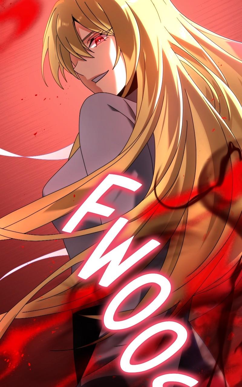 Read Time Limited Genius Dark Knight Manga Online
