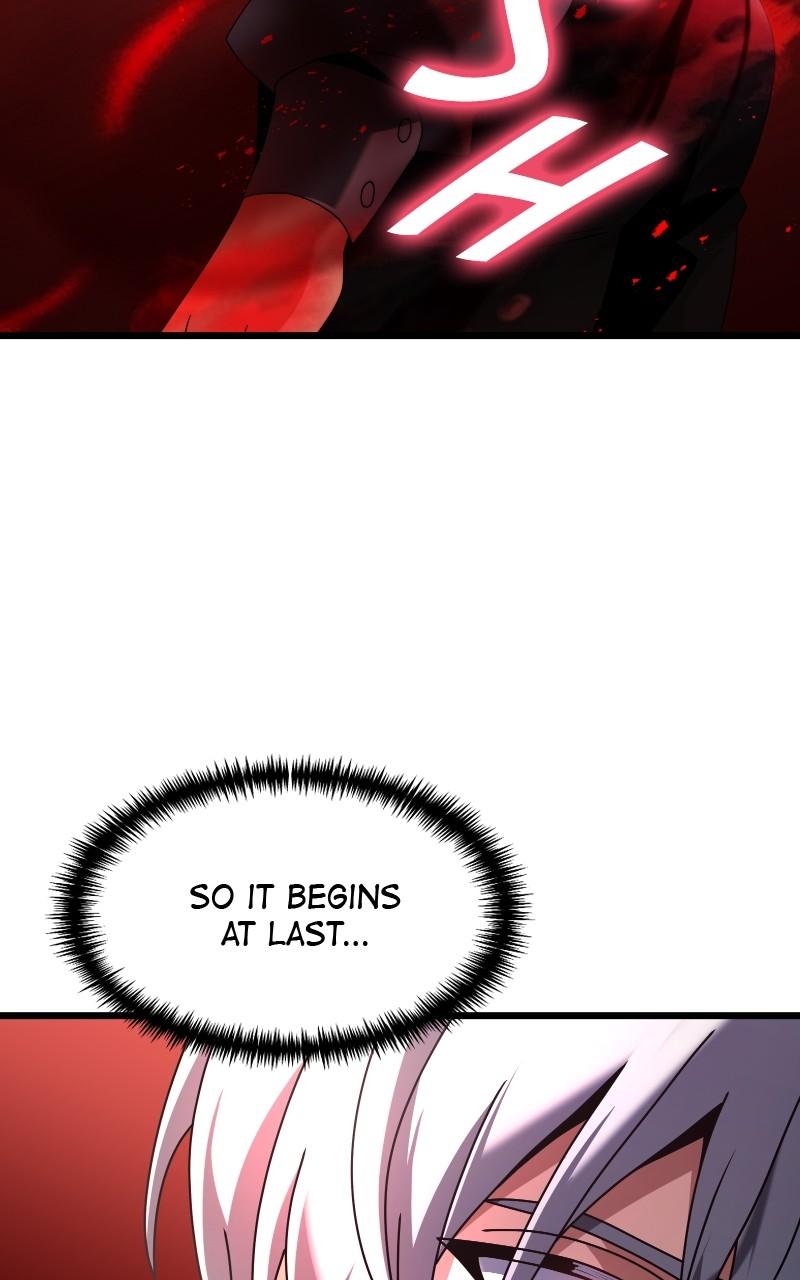 Read Time Limited Genius Dark Knight Manga Online