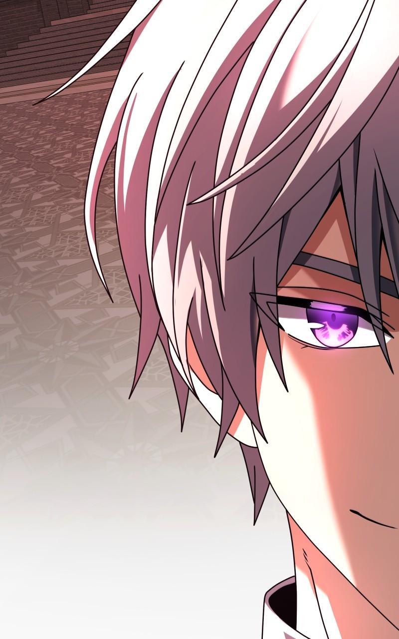Read Time Limited Genius Dark Knight Manga Online