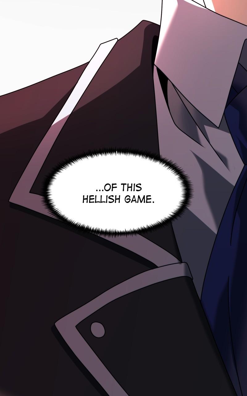 Read Time Limited Genius Dark Knight Manga Online