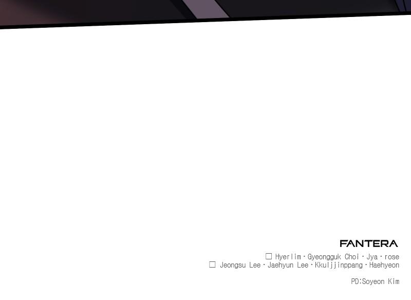 Read Time Limited Genius Dark Knight Manga Online