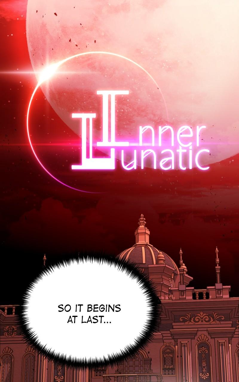 Read Time Limited Genius Dark Knight Manga Online