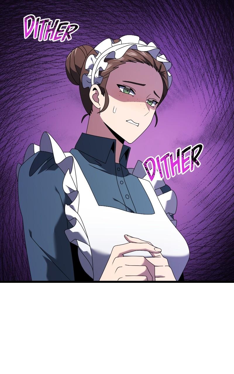 Read Time Limited Genius Dark Knight Manga Online