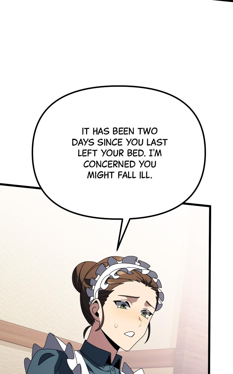 Read Time Limited Genius Dark Knight Manga Online