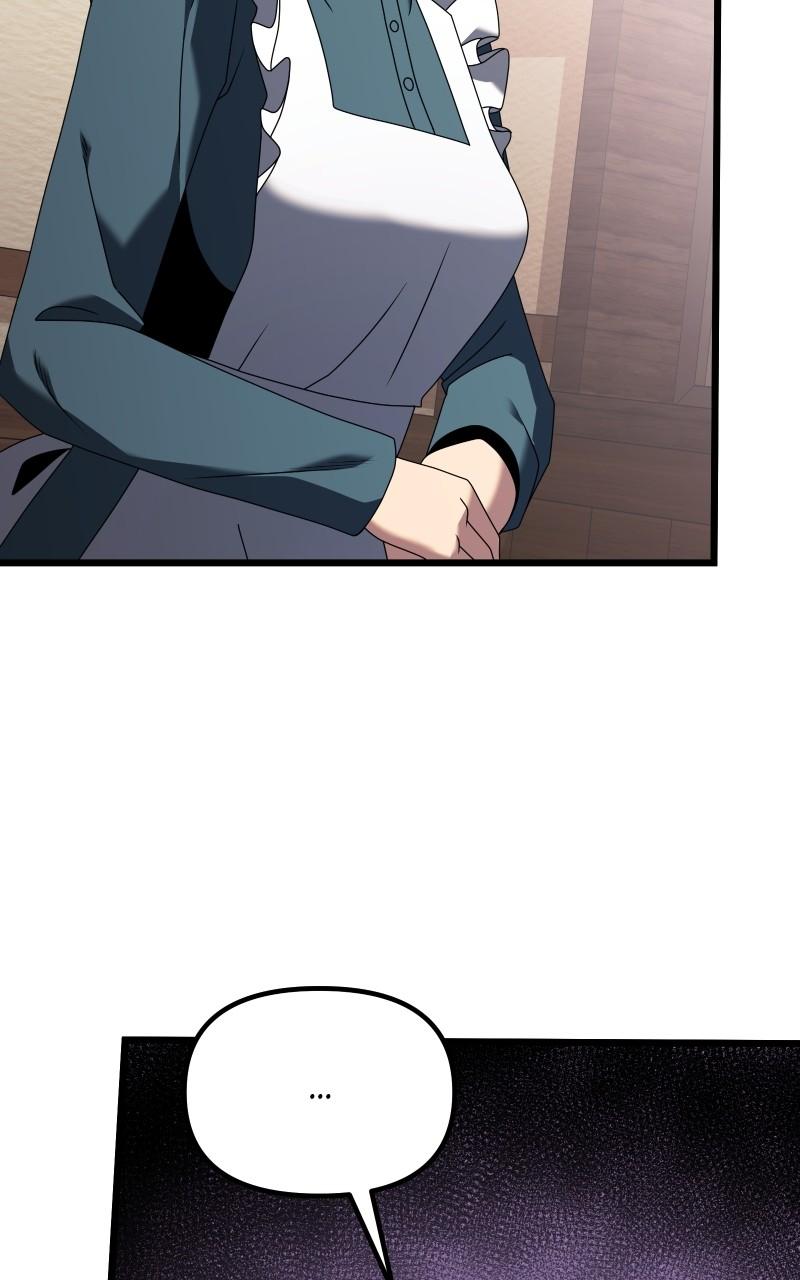 Read Time Limited Genius Dark Knight Manga Online
