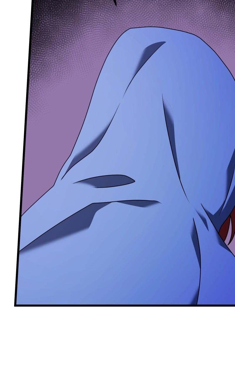 Read Time Limited Genius Dark Knight Manga Online