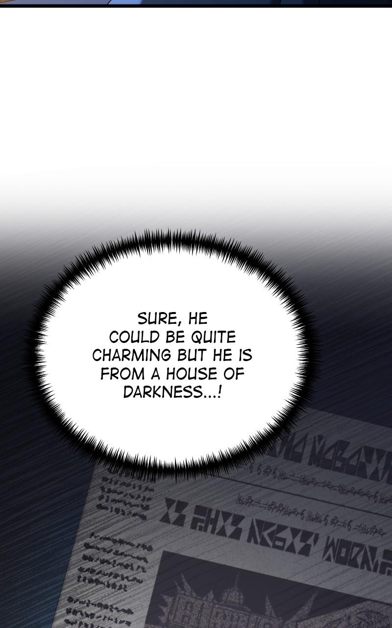 Read Time Limited Genius Dark Knight Manga Online