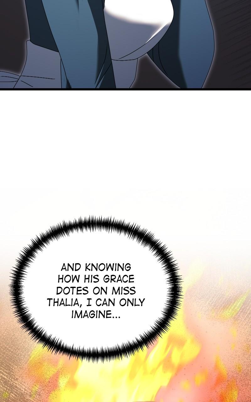 Read Time Limited Genius Dark Knight Manga Online