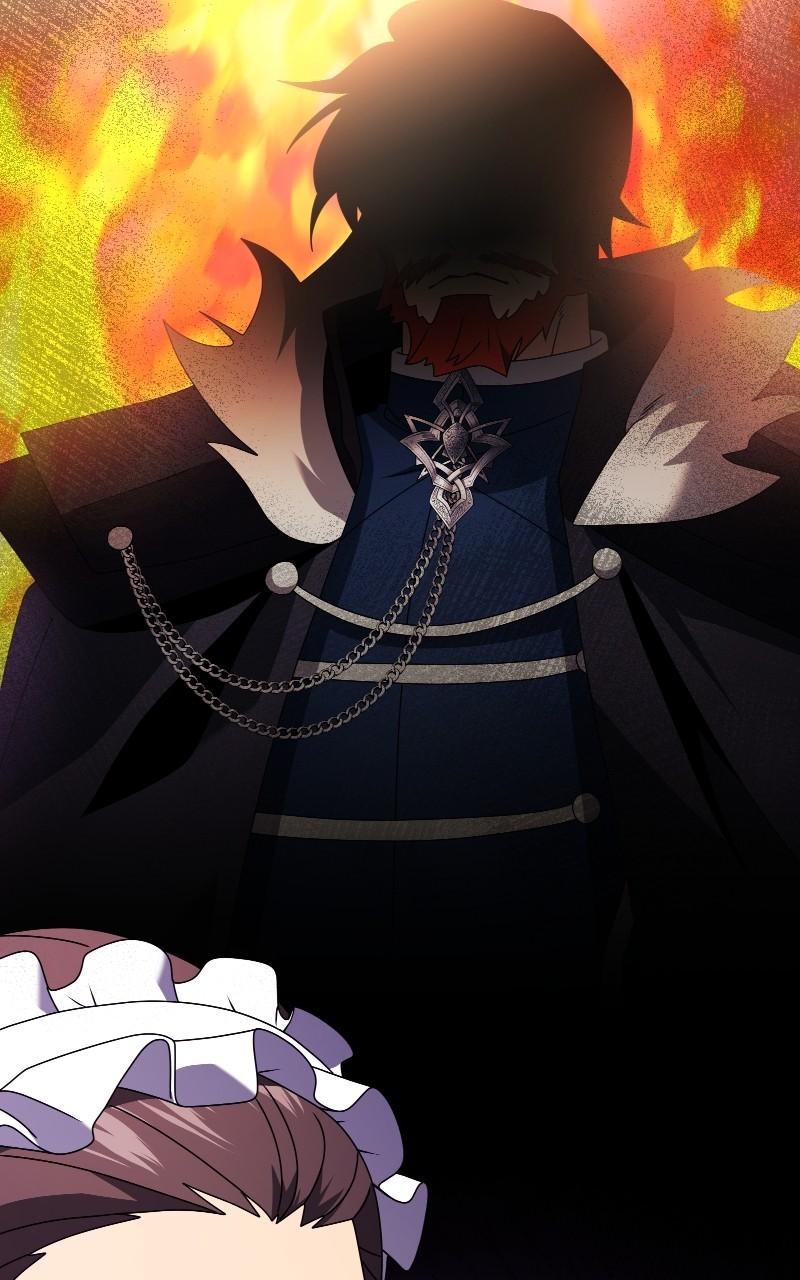 Read Time Limited Genius Dark Knight Manga Online