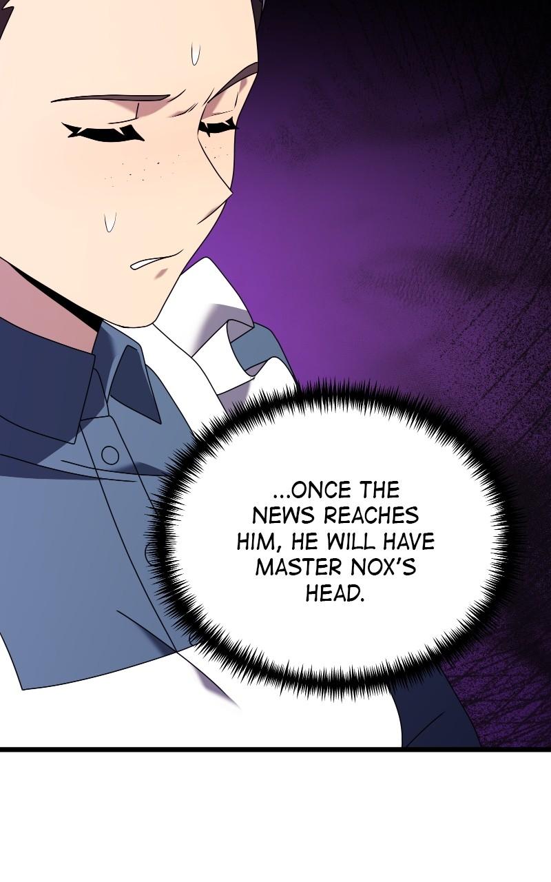 Read Time Limited Genius Dark Knight Manga Online
