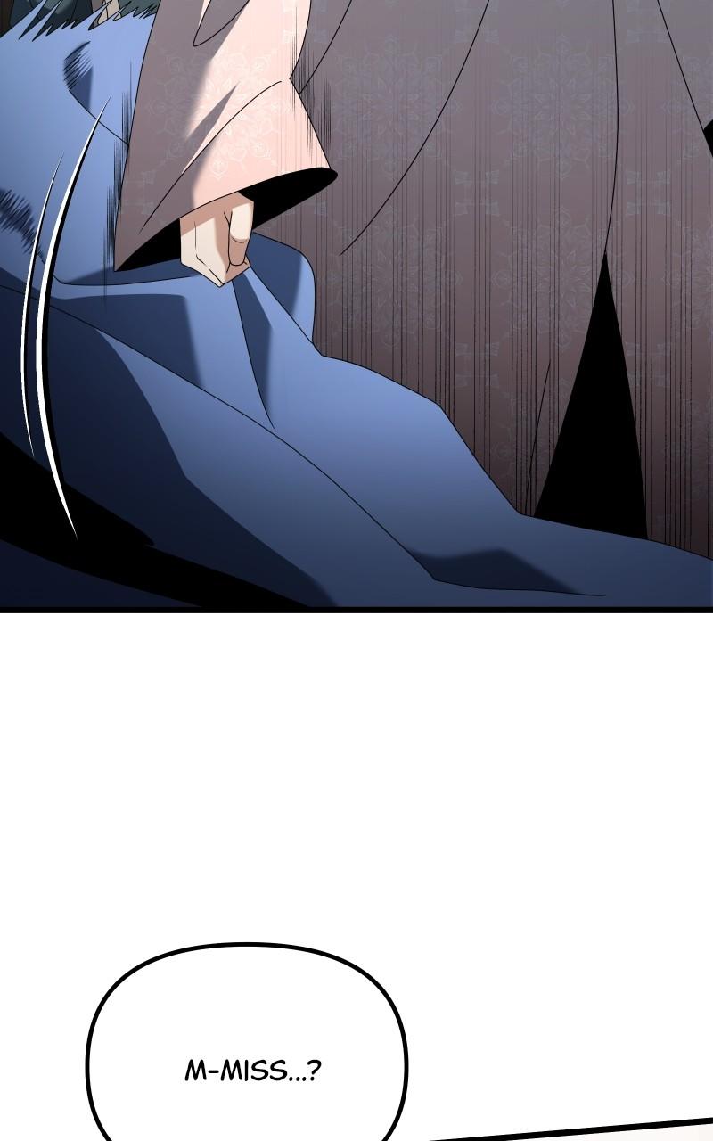 Read Time Limited Genius Dark Knight Manga Online