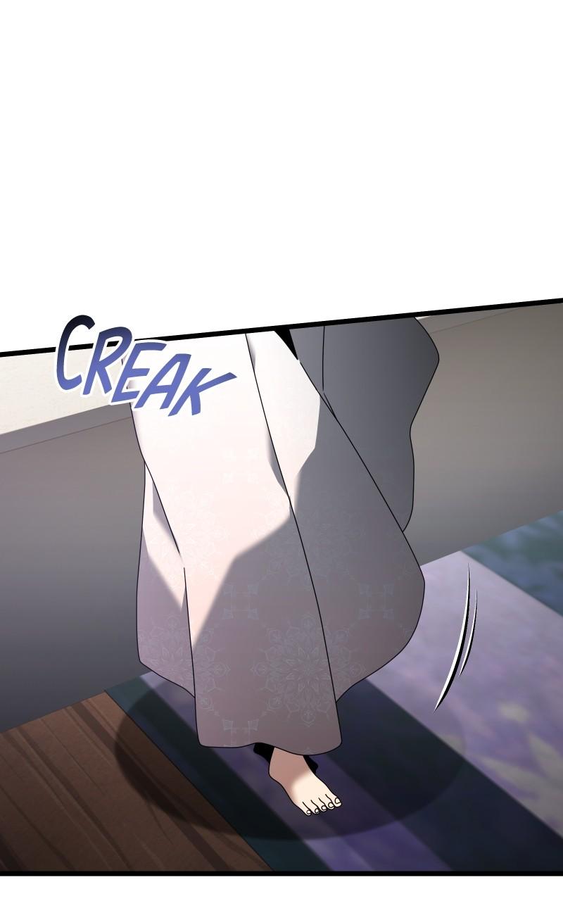 Read Time Limited Genius Dark Knight Manga Online