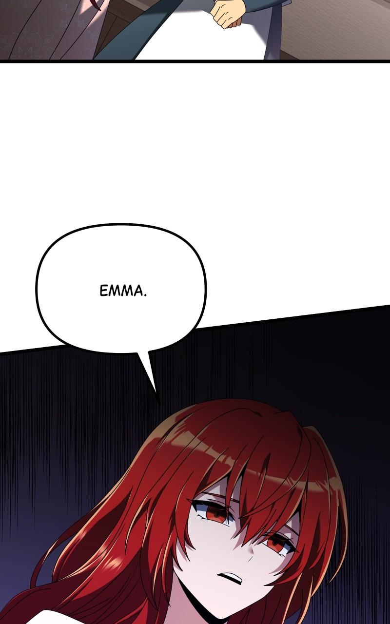 Read Time Limited Genius Dark Knight Manga Online