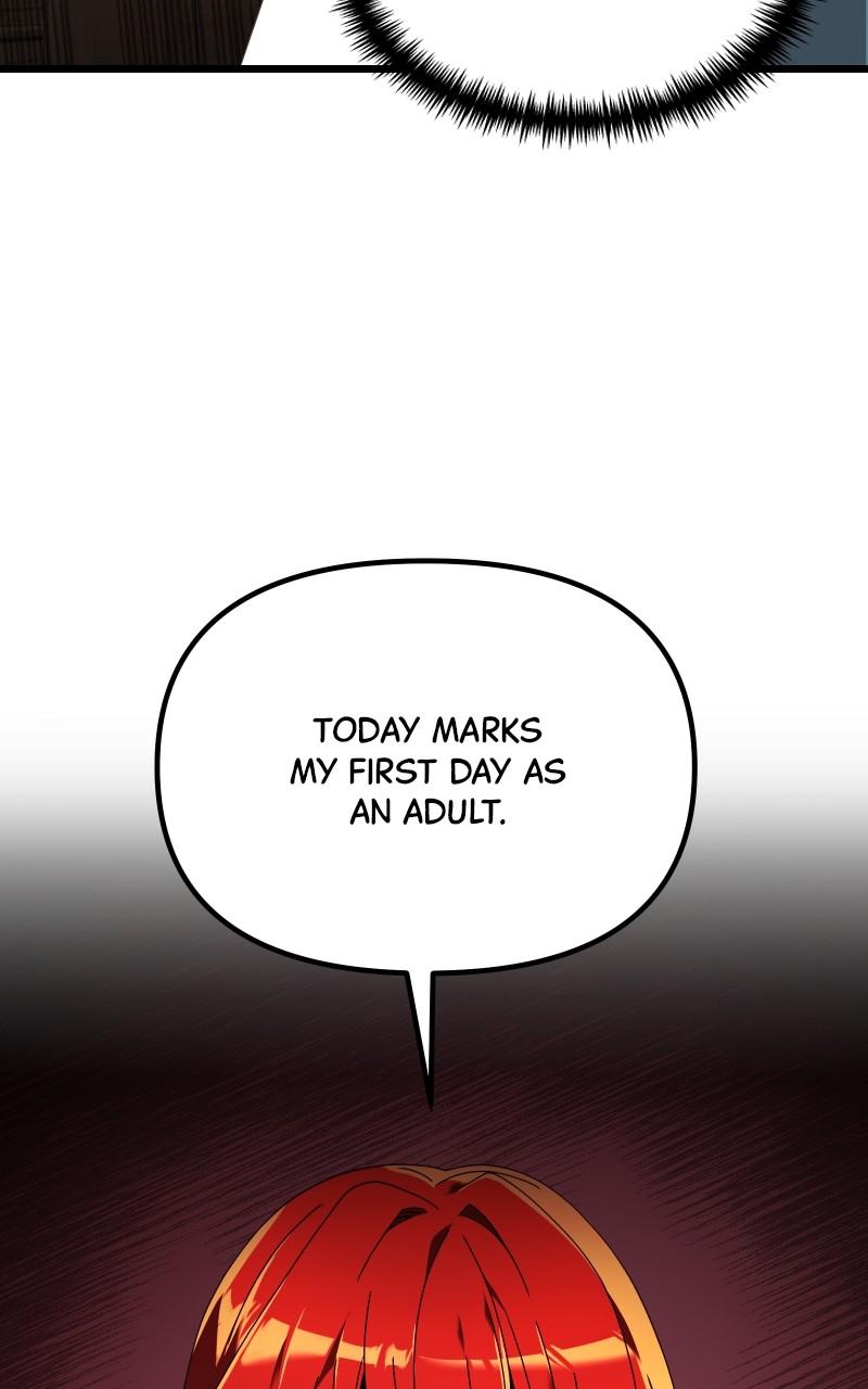 Read Time Limited Genius Dark Knight Manga Online