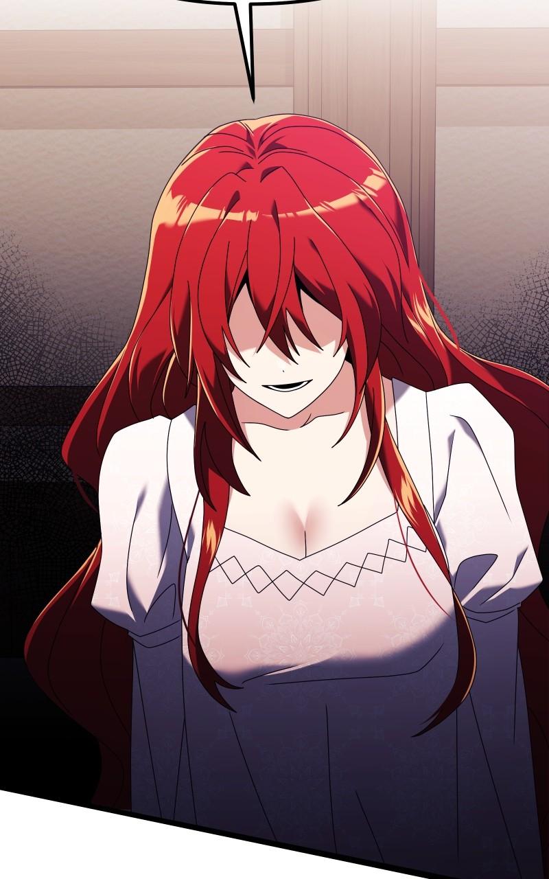 Read Time Limited Genius Dark Knight Manga Online