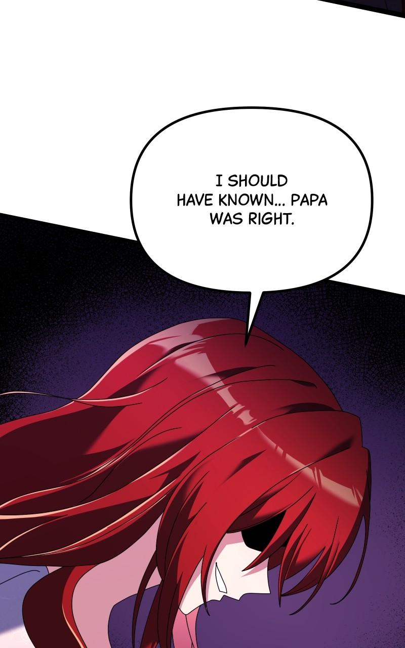 Read Time Limited Genius Dark Knight Manga Online