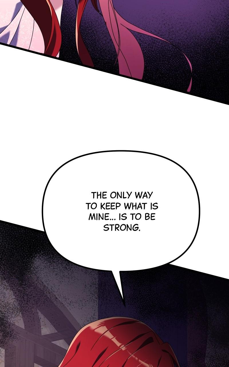 Read Time Limited Genius Dark Knight Manga Online