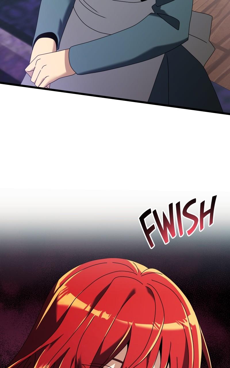 Read Time Limited Genius Dark Knight Manga Online