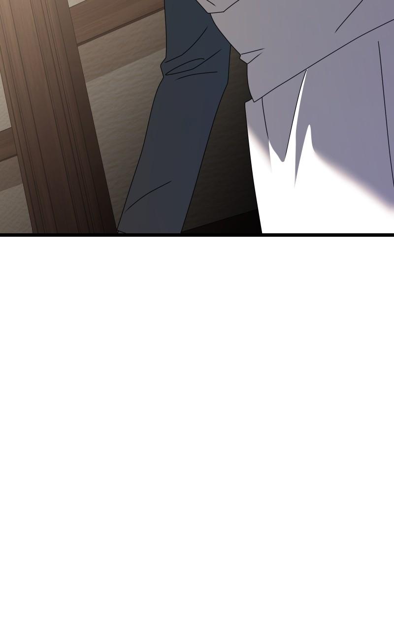 Read Time Limited Genius Dark Knight Manga Online