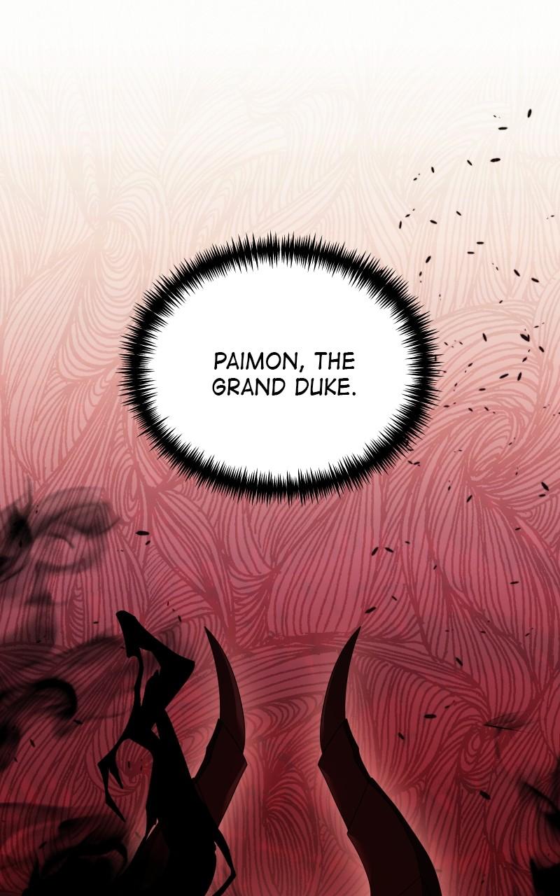 Read Time Limited Genius Dark Knight Manga Online