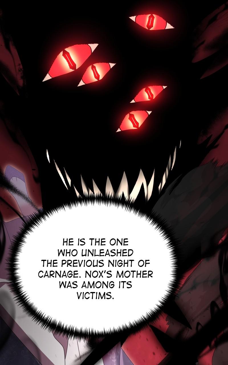 Read Time Limited Genius Dark Knight Manga Online