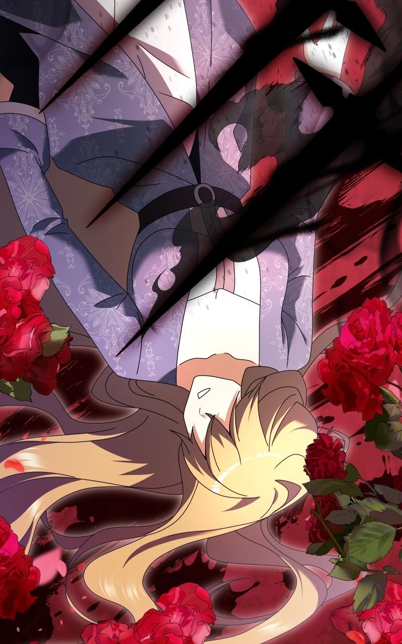 Read Time Limited Genius Dark Knight Manga Online