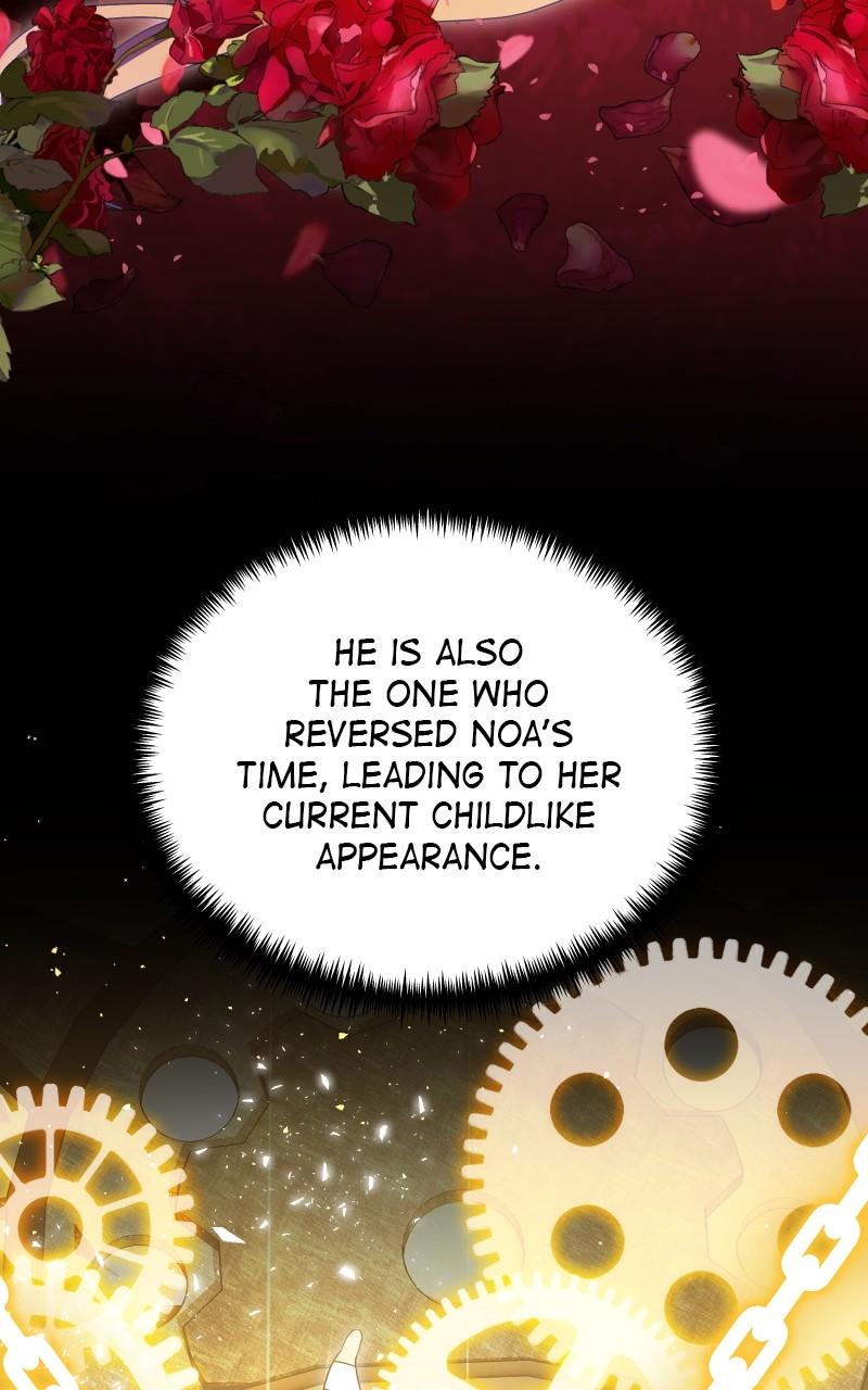Read Time Limited Genius Dark Knight Manga Online