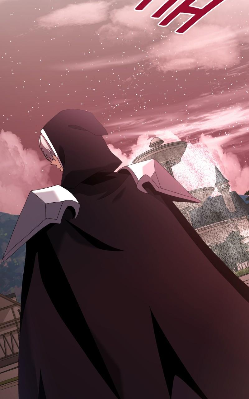 Read Time Limited Genius Dark Knight Manga Online