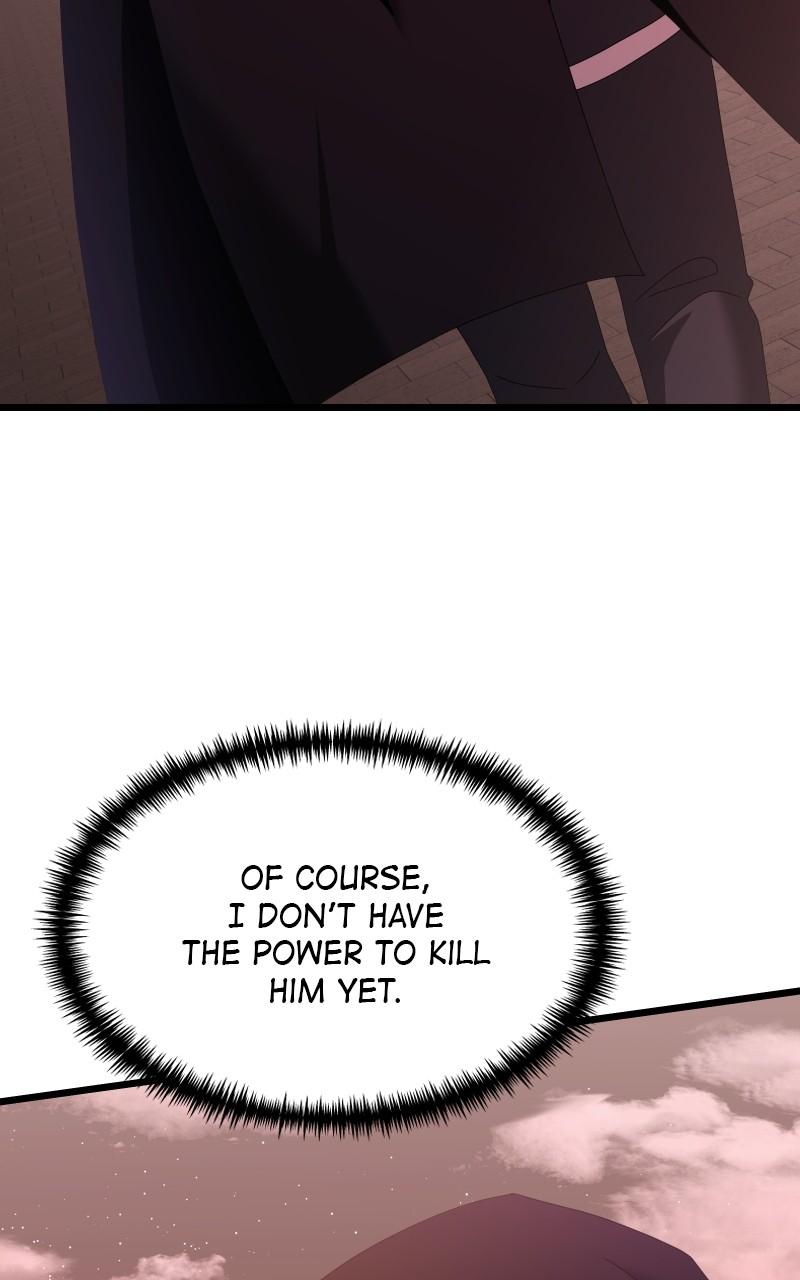 Read Time Limited Genius Dark Knight Manga Online