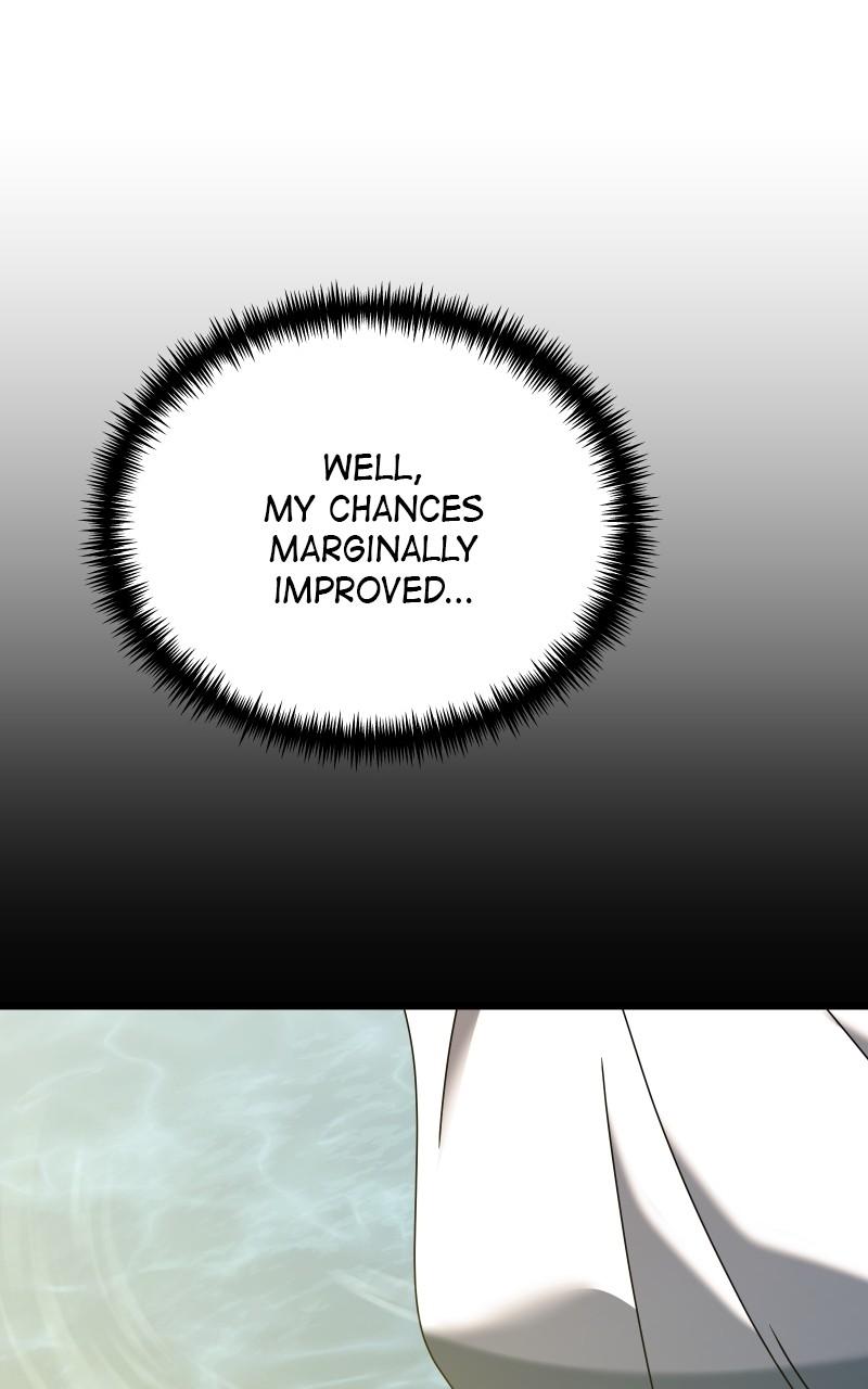Read Time Limited Genius Dark Knight Manga Online