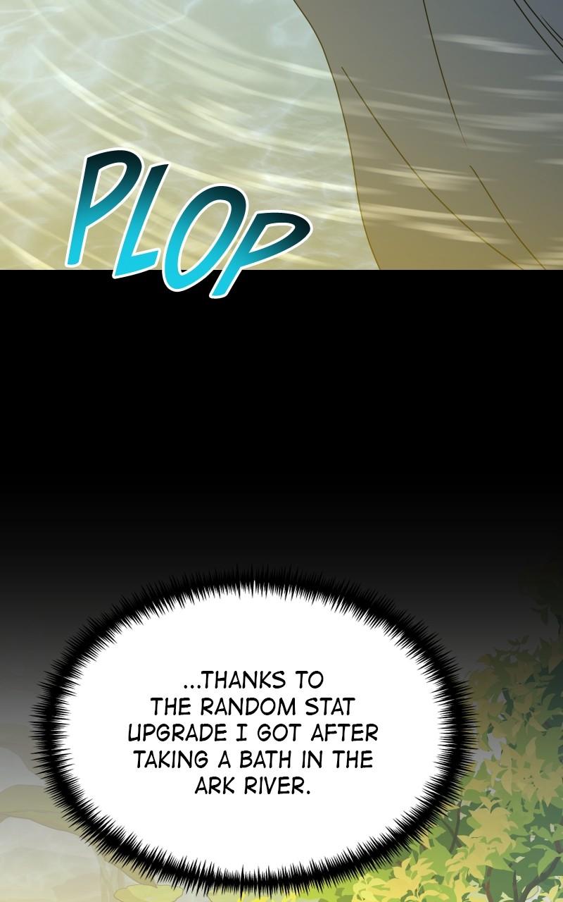 Read Time Limited Genius Dark Knight Manga Online