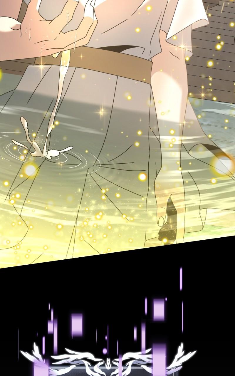 Read Time Limited Genius Dark Knight Manga Online