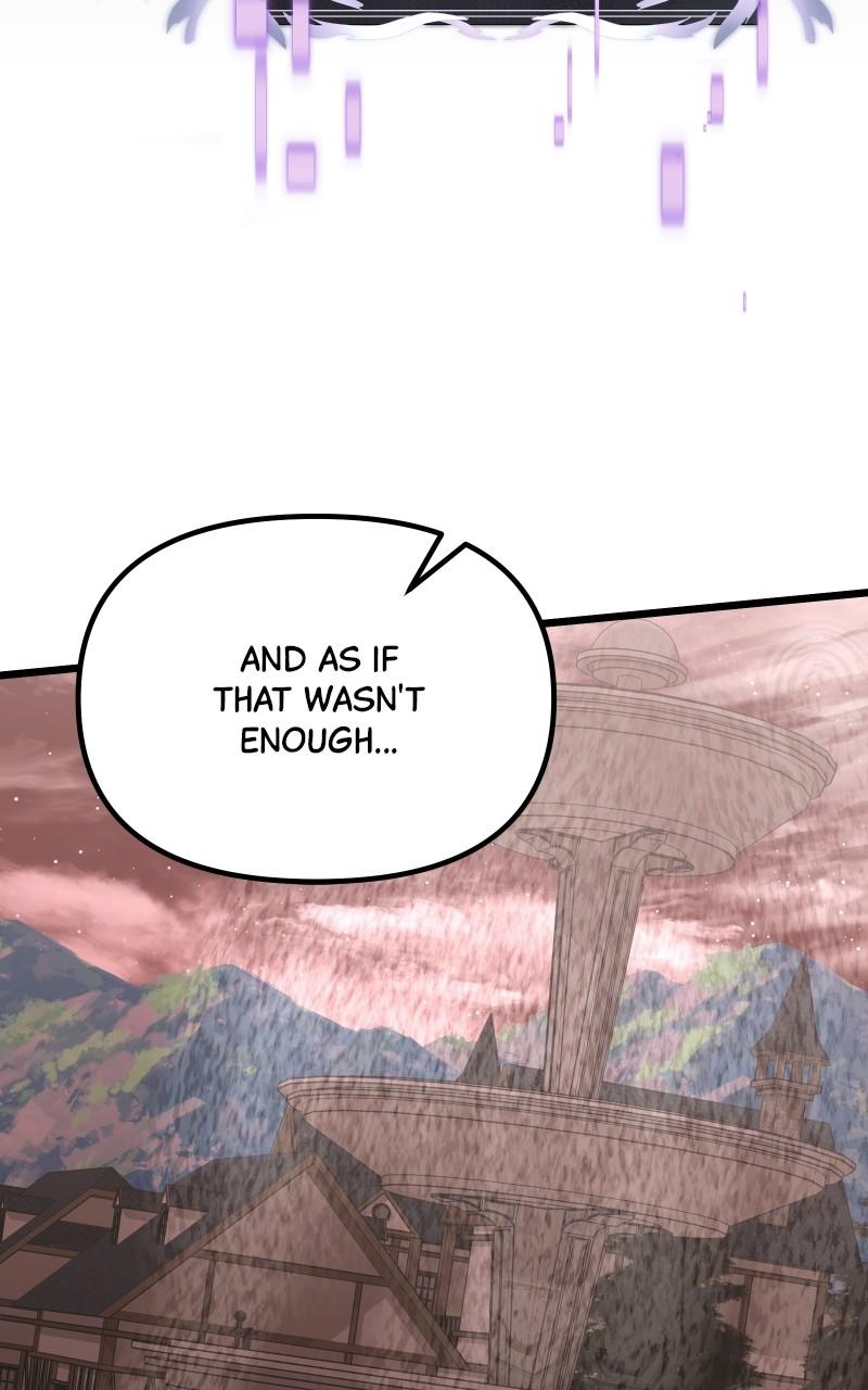 Read Time Limited Genius Dark Knight Manga Online