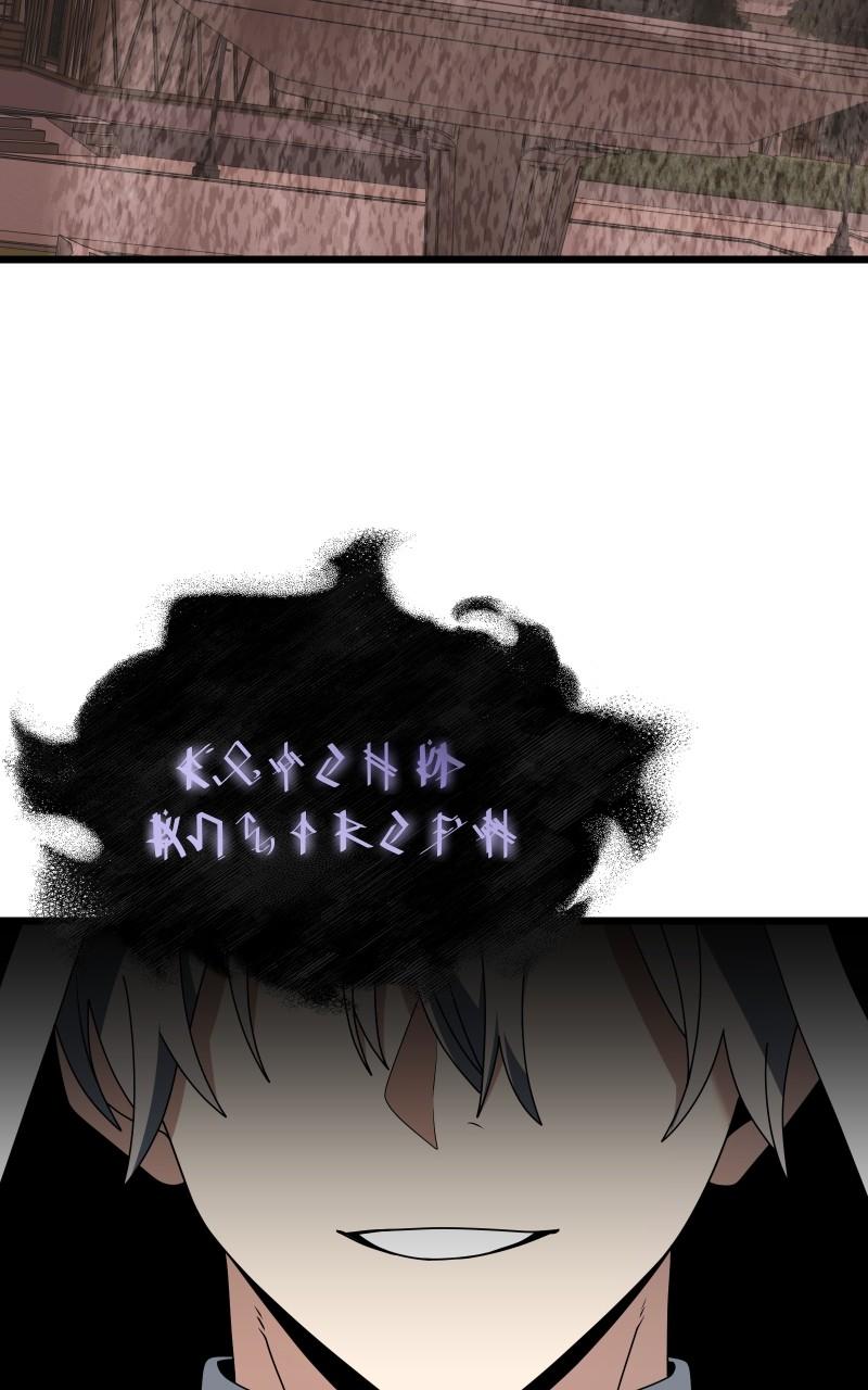 Read Time Limited Genius Dark Knight Manga Online