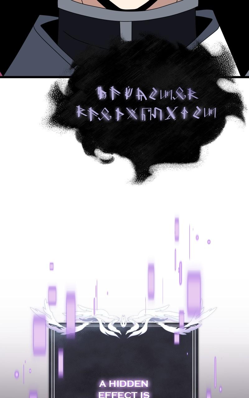 Read Time Limited Genius Dark Knight Manga Online