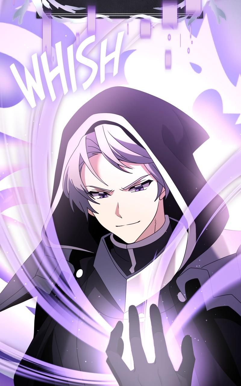 Read Time Limited Genius Dark Knight Manga Online