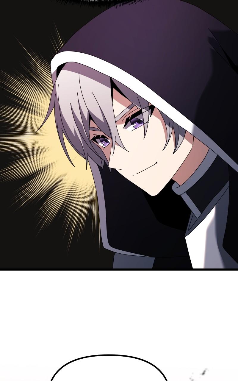 Read Time Limited Genius Dark Knight Manga Online