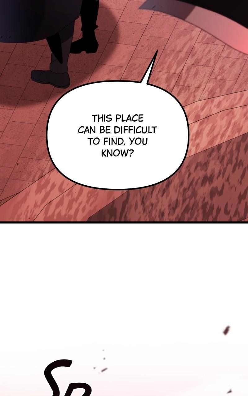 Read Time Limited Genius Dark Knight Manga Online